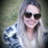 FRANCIELE MARIA VARELA