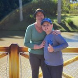 Jenniffer Candido Ferreira