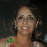 Maria Aparecida Miranda