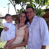 Elisangela Alexandre