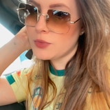 TAINAN TESCH HARTUIQUE