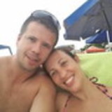 Daniela Paloma Bastos Silva