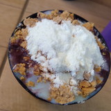 Vítor Manoel Abreu lima