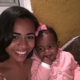 Talita Cristine Rosa