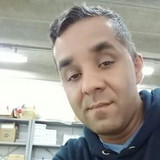 Marivan Pereira da Silva