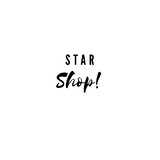 Star Shop!