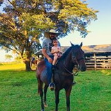 Thomas Fellipe Ribeiro Cerqueira