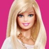 JAMYLA ÁLATAN DA SILVA JUVINO