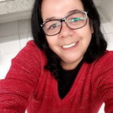 Virginia Martinho Cardoso