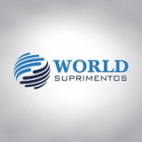World Suprimentos