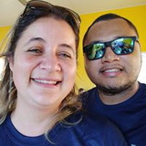 Anderson Rocha Braga