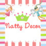 dangelly lins figueroa martins de melo