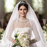 Rayssa Chaves Maciel