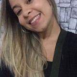 Amanda Almeida de Paula Pereira