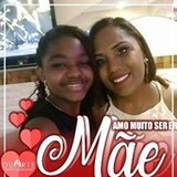 Cristiane Santos Marinho