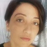 Ana Valeria de Oliveira Tristão