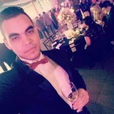 Pedro Angelo dos Santos Junior