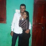 Elane cristina lourenco da silva