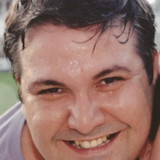 Rafael Alonso da Silva