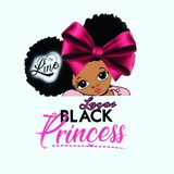 Aline Oliveira Alves