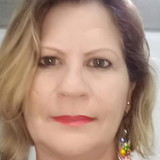 Sônia Aparecida dos Santos