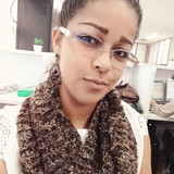 CAROLINA ARAUJO DOS SANTOS