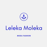 Leleka Moleka
