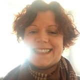 Blanca Eleonora de Camargo