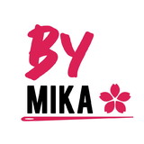 By Mika