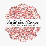 Ateliê dos Mimos