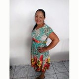 Adriana Ferreira da Silva