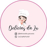 Luiza Odete Da Silva