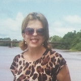 excluido_Maria Elizabeth Soares e Souza