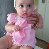 Auristelia Maciel Feitosa lopes