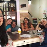 Vicente Henrique Guedes