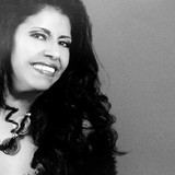 Rosana mara de Andrade