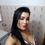 BEATRIZ E BRUNA STORE