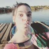 Vivian Grassi Sampaio