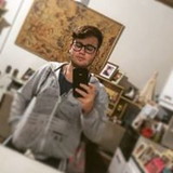 Sérgio Augusto Doimo de Falqui