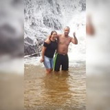 Flaviane Remígio Martins