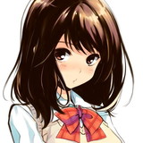 Mariana Pontes Vargas