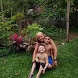 CATIA ALBUQUERQUE BARROSO