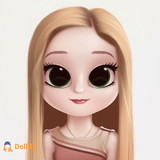 Tatiane Isabel Ramos Agner