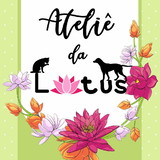 Atelie da Lotus