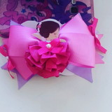 Josimara pereira Horta