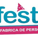 SOFESTAS FÁBRICA DE PERSONALIZADOS