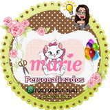 KAREN SANTOS DE CARVALHO