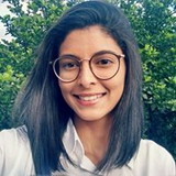 Hiálen Mariane Netto Rodrigues