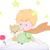 Benedito Pedro do Nascimento