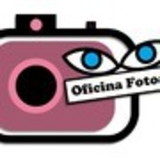 Oficina Fotoaria